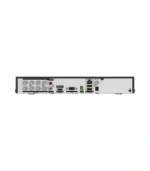 iDS-7208HUHI-M1/XT - Image 5