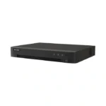 iDS-7216HQHI-M1/XT