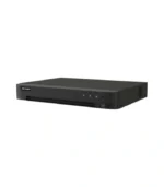 iDS-7216HQHI-M1/XT