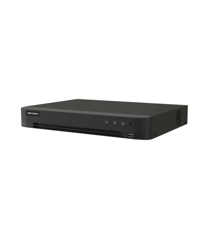iDS-7216HQHI-M1XT-1 iDS-7216HQHI-M1/XT