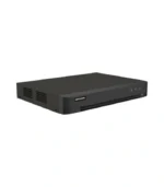 iDS-7216HQHI-M1/XT - Image 4
