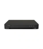 iDS-7216HQHI-M1/XT - Image 3