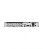 iDS-7216HQHI-M1/XT - Image 5