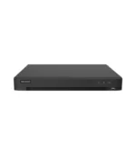 iDS-7216HQHI-M2/XT - Image 3