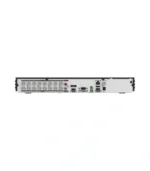 iDS-7216HQHI-M2/XT - Image 5