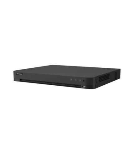 iDS-7216HQHI-M2/XT