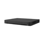 iDS-7216HUHI-M2/XT