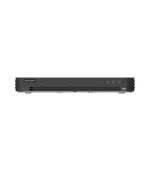 iDS-7216HUHI-M2/XT - Image 2