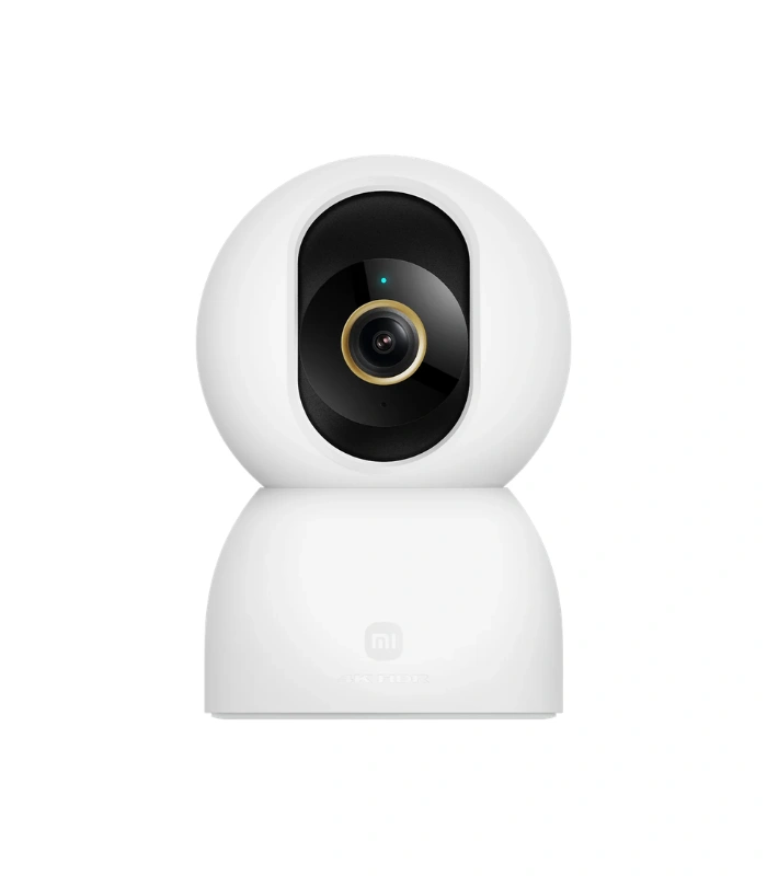 1-C701 Xiaomi Smart Camera C701