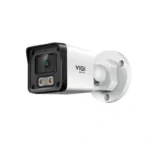 EasyCam C320