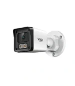 EasyCam C320