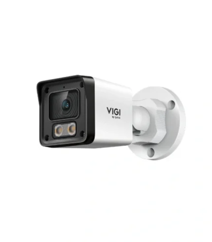EasyCam C320