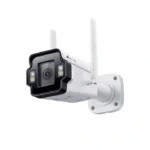 InSight S345-4G