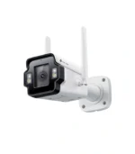 InSight S345-4G