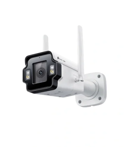 InSight S345-4G
