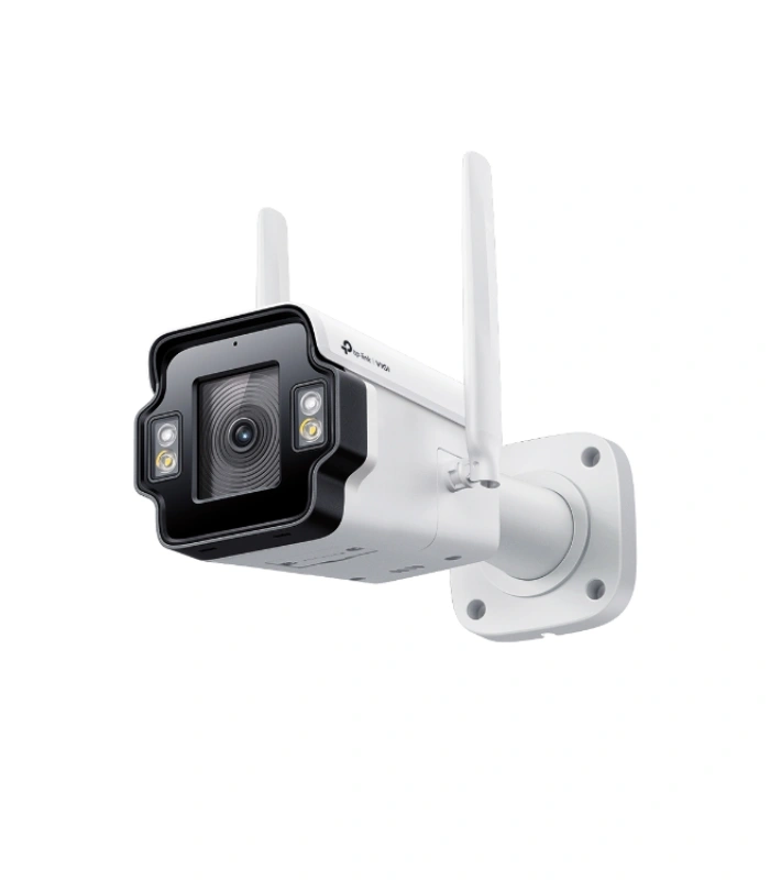 1-InSight S345-4G InSight S345-4G