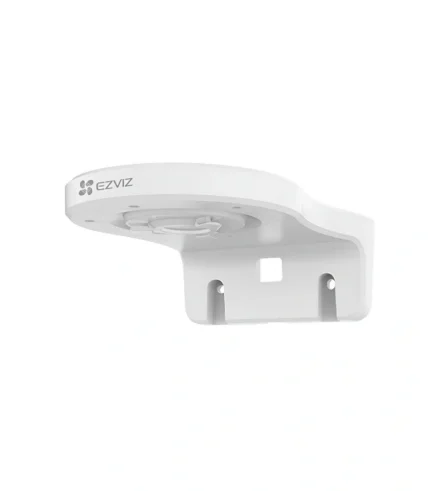 Wall Mount Bracket