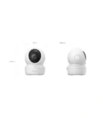 C6N Pro 2K - Image 2