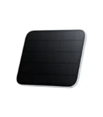 Xiaomi Outdoor Camera Solar Panel