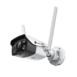 VIGI C340-W