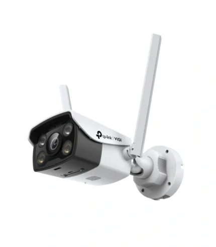 VIGI C340-W