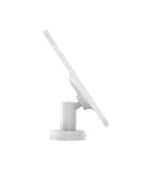 Solar Panel - Xiaomi Outdoor Camera - Image 2
