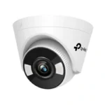 VIGI C440-W