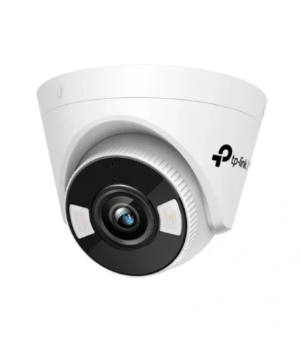 VIGI C440-W