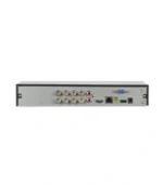 DH-XVR4108HS-I/T - Image 2
