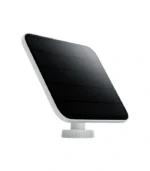 Solar Panel - Xiaomi Outdoor Camera - Image 3
