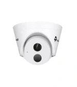 VIGI C420I - Image 2