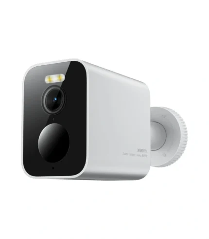 Xiaomi Outdoor Camera BW300