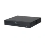 DH-XVR4116HS-I/T