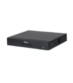 DH-XVR4116HS-I/T