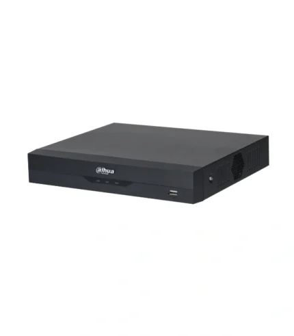 DH-XVR4116HS-I/T
