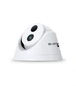 VIGI C420I - Image 3