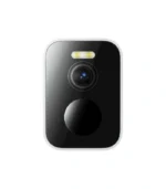 Xiaomi Outdoor Camera BW300