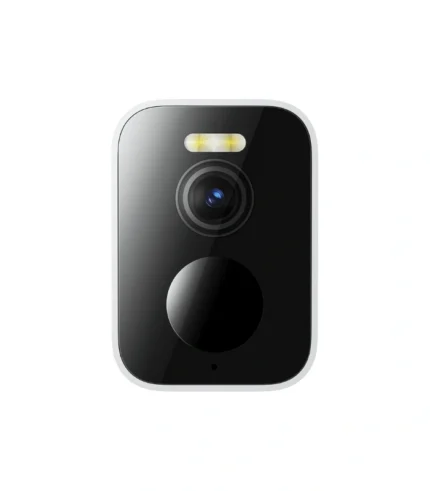 Xiaomi Outdoor Camera BW300