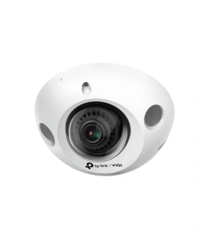 VIGI C230I Mini