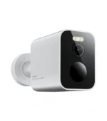 Xiaomi Outdoor Camera BW300