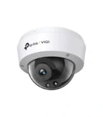 VIGI C230I
