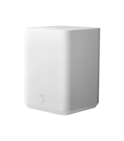 Xiaomi Outdoor Camera Base Station