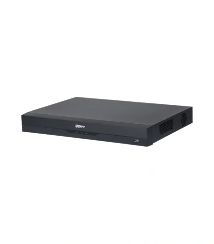 DH-XVR4232AN-I