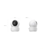 H6c Pro 2K - Image 2