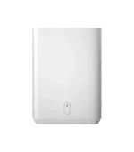 Xiaomi Outdoor Camera Base Station
