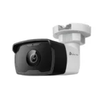 VIGI C330I