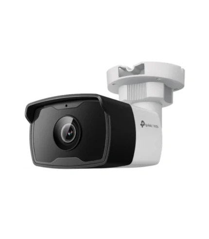 VIGI C330I