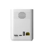 Xiaomi Outdoor Camera Base Station