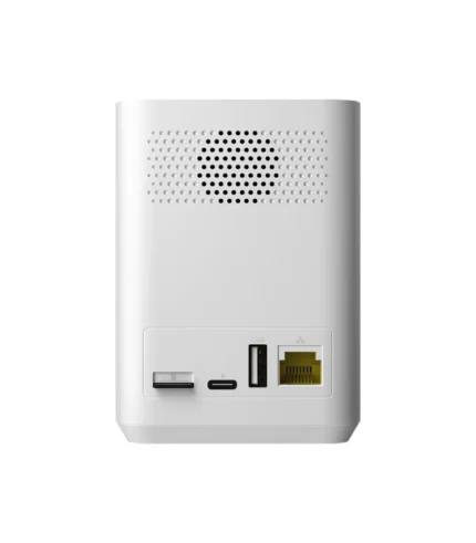 Xiaomi Outdoor Camera Base Station