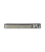 DH-XVR4232AN-I - Image 2